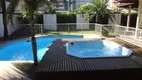 Foto 19 de Casa de Condomínio com 3 Quartos para alugar, 336m² em Jardim Aquarius, São José dos Campos