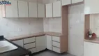 Foto 19 de Sobrado com 2 Quartos à venda, 102m² em Vila Prudente, São Paulo