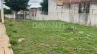 Foto 2 de Lote/Terreno à venda, 672m² em Bosque de Barão Geraldo, Campinas