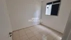Foto 6 de Apartamento com 2 Quartos para alugar, 40m² em Gávea, Uberlândia