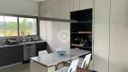 Foto 9 de Casa de Condomínio com 4 Quartos à venda, 753m² em Sousas, Campinas