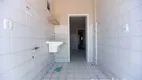 Foto 16 de Apartamento com 3 Quartos para alugar, 150m² em Centro, Fortaleza