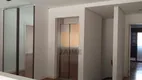 Foto 25 de Apartamento com 5 Quartos à venda, 513m² em Chacara Itaim , São Paulo