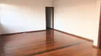 Foto 6 de Apartamento com 3 Quartos à venda, 150m² em Boqueirão, Santos