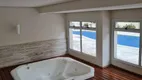 Foto 19 de Apartamento com 3 Quartos à venda, 235m² em Boqueirão, Santos