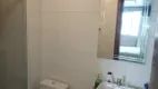 Foto 25 de Apartamento com 2 Quartos à venda, 62m² em Fazenda Santo Antonio, São José