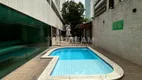 Foto 28 de Apartamento com 4 Quartos à venda, 170m² em Rosarinho, Recife