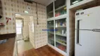 Foto 32 de Casa com 2 Quartos à venda, 110m² em Campo Grande, Santos