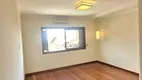 Foto 28 de Casa de Condomínio com 3 Quartos à venda, 378m² em Tucuruvi, São Paulo