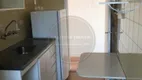 Foto 27 de Apartamento com 1 Quarto à venda, 42m² em Indianópolis, São Paulo