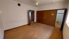 Foto 50 de Casa com 6 Quartos à venda, 550m² em Alto da Boa Vista, Ribeirão Preto