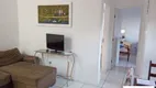 Foto 9 de Apartamento com 2 Quartos à venda, 63m² em Pedreira, Mongaguá