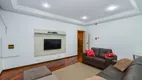 Foto 34 de Apartamento com 4 Quartos à venda, 210m² em Morumbi, São Paulo