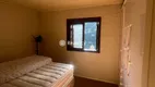 Foto 8 de Fazenda/Sítio com 2 Quartos à venda, 70m² em Vinhedos, Bento Gonçalves