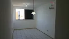 Foto 16 de Apartamento com 2 Quartos à venda, 60m² em Jóquei Clube, Fortaleza