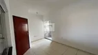 Foto 9 de Casa com 2 Quartos à venda, 125m² em Parque Sao Bento, Sorocaba