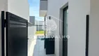 Foto 18 de Casa de Condomínio com 3 Quartos à venda, 161m² em PHYTUS ITUPEVA, Itupeva