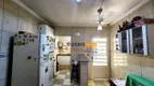 Foto 10 de Casa com 3 Quartos à venda, 173m² em Residencial Furlan, Santa Bárbara D'Oeste