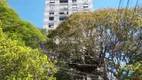Foto 10 de Apartamento com 3 Quartos à venda, 121m² em Moinhos de Vento, Porto Alegre
