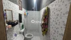 Foto 18 de Casa com 2 Quartos à venda, 80m² em Castanheira, Porto Velho
