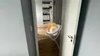 Foto 21 de Apartamento com 2 Quartos à venda, 44m² em Perus, São Paulo