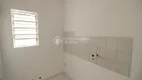 Foto 9 de Apartamento com 1 Quarto à venda, 54m² em São Geraldo, Porto Alegre