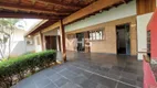 Foto 28 de Casa de Condomínio com 1 Quarto à venda, 87m² em Loteamento Caminhos de Sao Conrado Sousas, Campinas