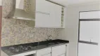 Foto 35 de Apartamento com 3 Quartos à venda, 94m² em Centro, Curitiba