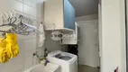 Foto 16 de Casa de Condomínio com 4 Quartos à venda, 144m² em Planalto, São Bernardo do Campo