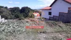 Foto 3 de Lote/Terreno à venda, 444m² em Loteamento Bondarovshy, Quatis