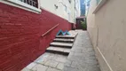 Foto 26 de Apartamento com 2 Quartos à venda, 78m² em Leblon, Rio de Janeiro