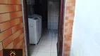 Foto 9 de Casa com 5 Quartos à venda, 190m² em Vila Bauab, São Paulo