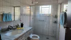 Foto 13 de Casa com 3 Quartos à venda, 181m² em Jardim Astro, Sorocaba