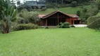 Foto 4 de Casa de Condomínio com 4 Quartos à venda, 200m² em Itaipava, Petrópolis