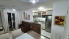 Foto 17 de Apartamento com 3 Quartos à venda, 63m² em Taguatinga Norte, Brasília