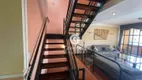Foto 7 de Casa de Condomínio com 4 Quartos à venda, 250m² em Jardim Olympia, São Paulo