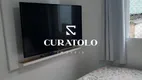Foto 21 de Apartamento com 2 Quartos à venda, 50m² em Eldorado, São Paulo