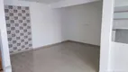 Foto 3 de Apartamento com 3 Quartos à venda, 76m² em Barra Funda, São Paulo