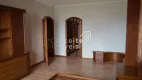 Foto 17 de Apartamento com 4 Quartos à venda, 395m² em Centro, Ponta Grossa