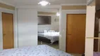 Foto 10 de Apartamento com 3 Quartos à venda, 95m² em Vila Sao Joao, São José do Rio Preto