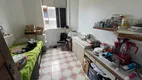 Foto 10 de Apartamento com 4 Quartos à venda, 120m² em Saúde, Salvador
