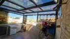 Foto 19 de Cobertura com 2 Quartos à venda, 100m² em Santa Maria, São Caetano do Sul