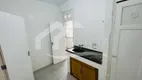 Foto 14 de Apartamento com 3 Quartos à venda, 110m² em Copacabana, Rio de Janeiro