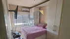 Foto 7 de Apartamento com 1 Quarto à venda, 40m² em Centro, Pelotas