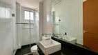 Foto 14 de Apartamento com 4 Quartos à venda, 120m² em Buritis, Belo Horizonte