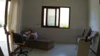 Foto 11 de Casa de Condomínio com 4 Quartos à venda, 70m² em Vila de Abrantes Abrantes, Camaçari