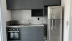 Foto 9 de Apartamento com 1 Quarto para alugar, 40m² em Cidade Monções, São Paulo