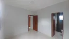 Foto 7 de Casa com 2 Quartos à venda, 65m² em Cesp, Itanhaém