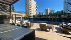 Foto 38 de Apartamento com 3 Quartos à venda, 265m² em Atiradores, Joinville