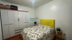 Foto 10 de Apartamento com 1 Quarto à venda, 51m² em Santana, Porto Alegre